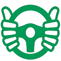 东莞代驾